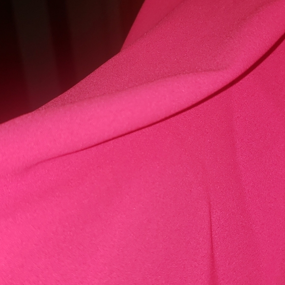 PINCH Spaghetti strap dress - Picture 4 of 8